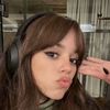luiza.cociuba5