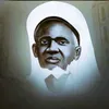 malick.diop503