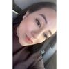 eliana_ambrocio14