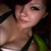 vye.agra.minge