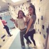 leah_k42