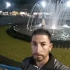 maxx.souza7