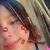 luliana.lopez2