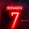 rioq819