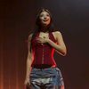 .bbb4blackpink
