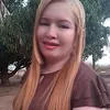 jai.oliveira14