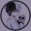 kuroganetatsuyaikki