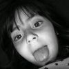 mybelnn_