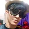 opsand3