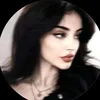 ,ِسانه♥︎