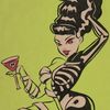 montromancer5