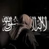 abdelmalk307