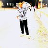 user1097218842012
