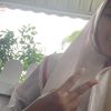 laili_stecu