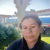 maria.villalba002