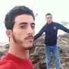 iysa.en.nachat