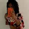 julia_criis5