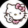 mrs.thapar181