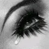 user1246217869461