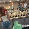 sammimcdonough1