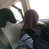 anak_belandaa