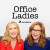 Office Ladies Pod