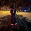 hamzaemad235