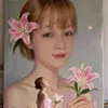 kimquemientay