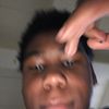 davion.lucious102
