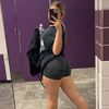 livy