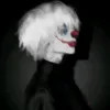 sam3_51