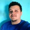 stanley_79586