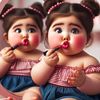 tanjin.suchi