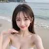 C-MOON@AI