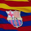 Somos mas que un club 🔴🔵🔴🔵