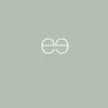 eelry.tabitha1