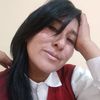 aby.sag