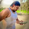 🇨🇦 Shoaib Bajwa 🇨🇦