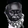 modou.faye8639