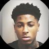 playboi.horace