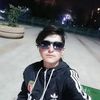 user8780861982465