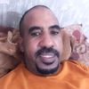 user4362257859272