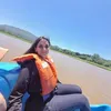 ayeln.luna.cornej