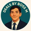 dealsbyboss.m