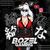 ytbozelgaming