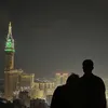 الحمد لله
