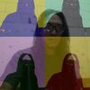 pay.bakul.empon2