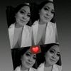 briseidatoledo4
