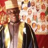 ayoubaabouhayadjibo