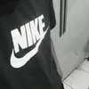 riquezinkkj7